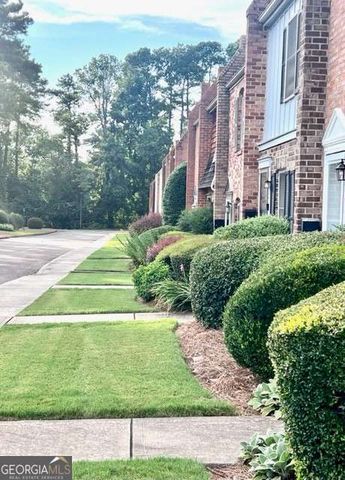306 Georgetown Drive, Athens, GA 30605