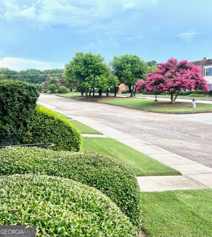 306 Georgetown Drive, Athens, GA 30605