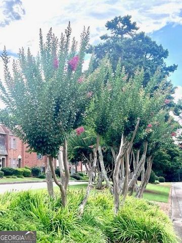 306 Georgetown Drive, Athens, GA 30605