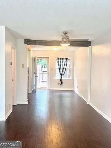 306 Georgetown Drive, Athens, GA 30605