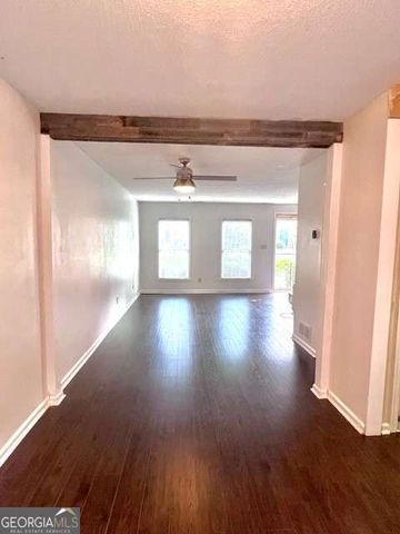 306 Georgetown Drive, Athens, GA 30605