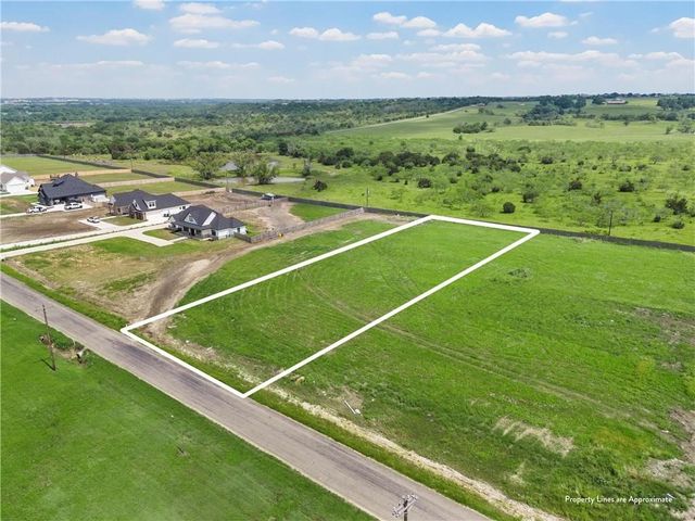2944 Mockingbird Lane, Lorena, TX 76557