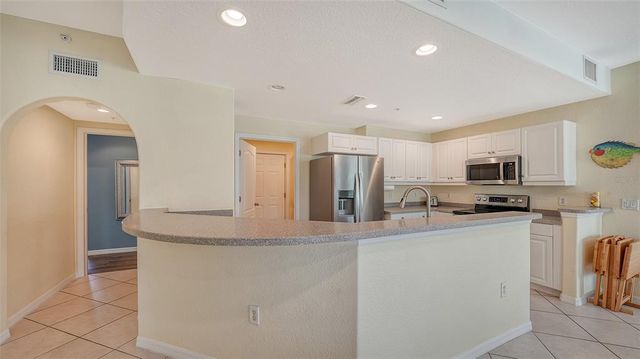 16450 GLORIA LANE 105, Nokomis, FL 34275