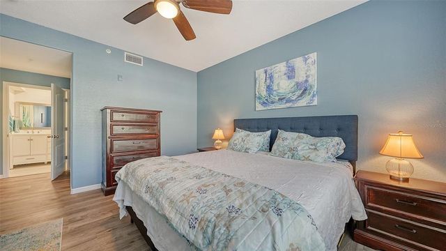 16450 GLORIA LANE 105, Nokomis, FL 34275