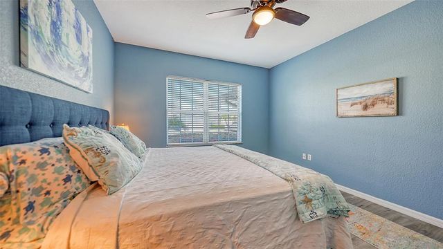 16450 GLORIA LANE 105, Nokomis, FL 34275