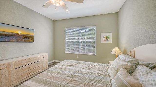 16450 GLORIA LANE 105, Nokomis, FL 34275