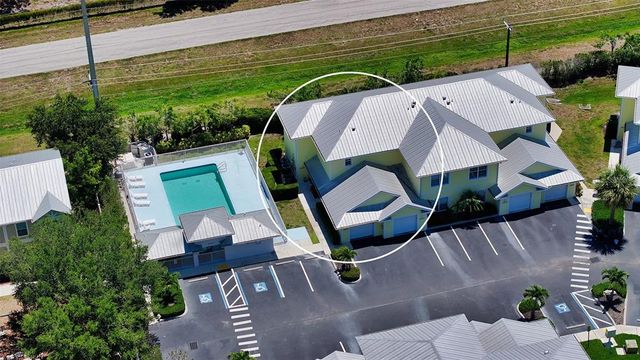 16450 GLORIA LANE 105, Nokomis, FL 34275
