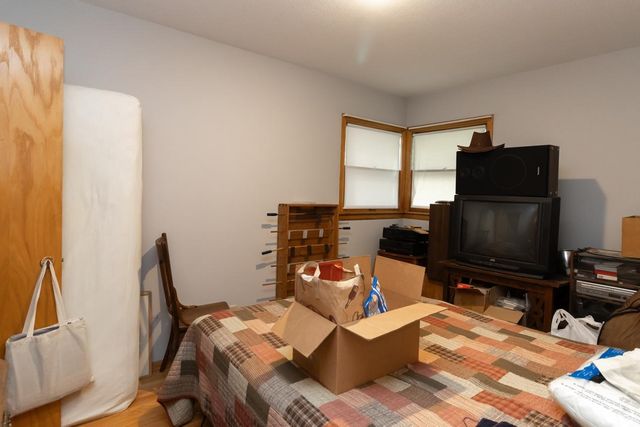 2417 Cole Avenue SE, Minneapolis, MN 55414