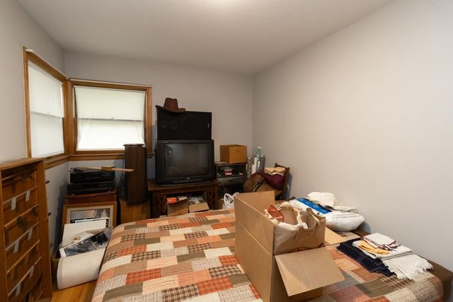 2417 Cole Avenue SE, Minneapolis, MN 55414