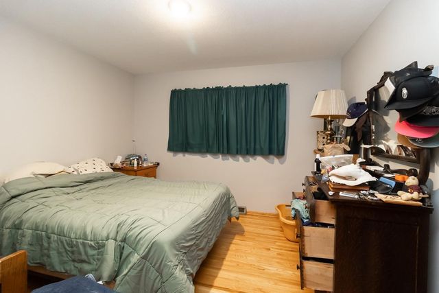 2417 Cole Avenue SE, Minneapolis, MN 55414