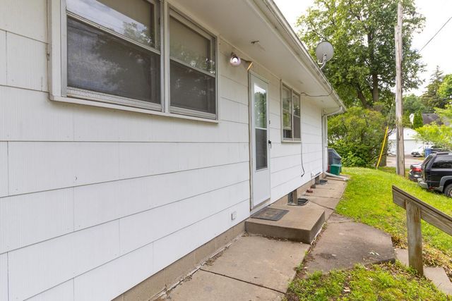2417 Cole Avenue SE, Minneapolis, MN 55414