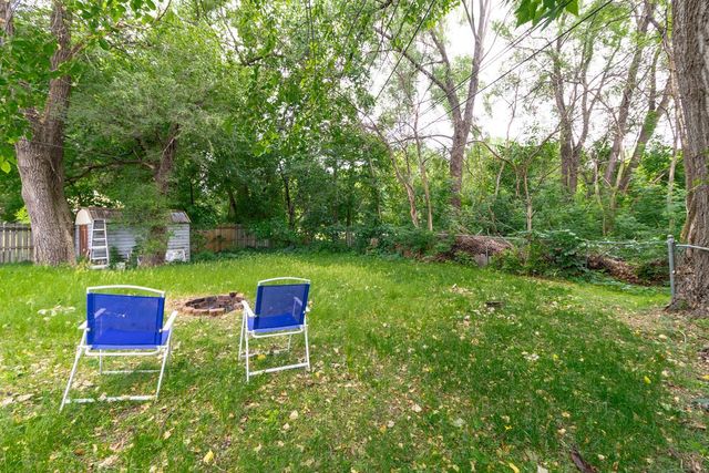 2417 Cole Avenue SE, Minneapolis, MN 55414