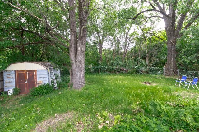 2417 Cole Avenue SE, Minneapolis, MN 55414