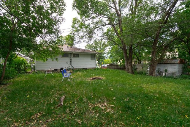 2417 Cole Avenue SE, Minneapolis, MN 55414