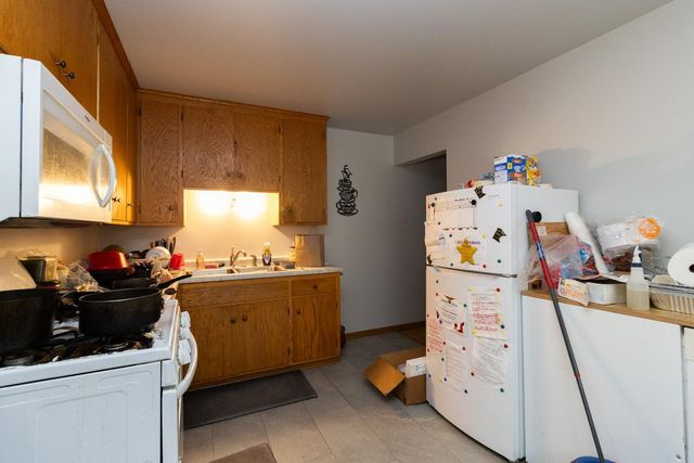 2417 Cole Avenue SE, Minneapolis, MN 55414