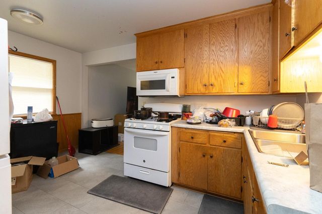2417 Cole Avenue SE, Minneapolis, MN 55414