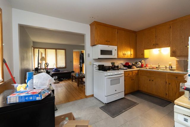 2417 Cole Avenue SE, Minneapolis, MN 55414