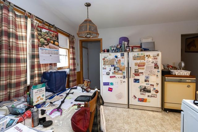 2417 Cole Avenue SE, Minneapolis, MN 55414