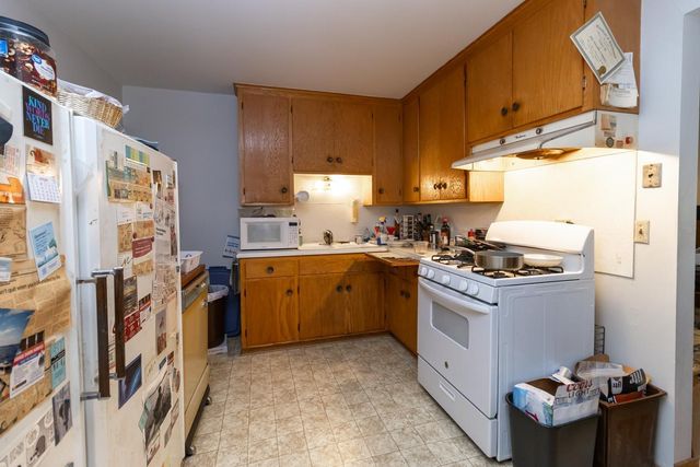 2417 Cole Avenue SE, Minneapolis, MN 55414