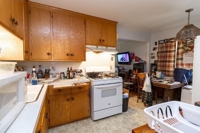 2417 Cole Avenue SE, Minneapolis, MN 55414
