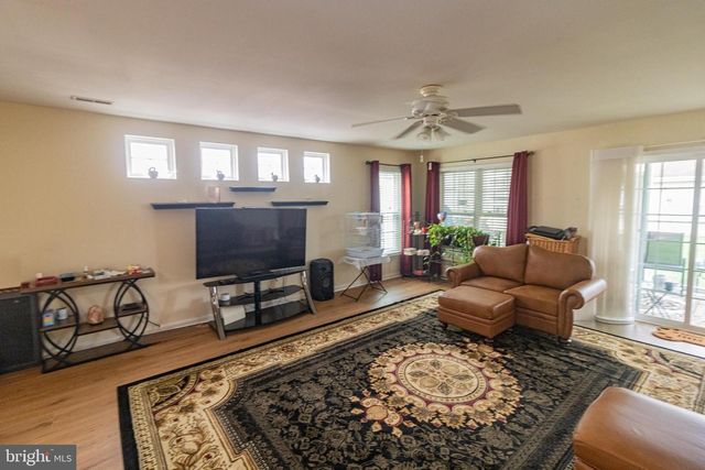 4524 SHAPLEY CT, Pennsauken, NJ 08109