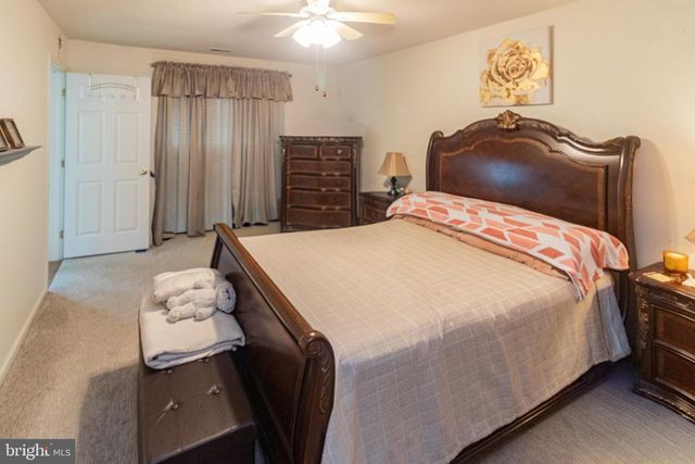 4524 SHAPLEY CT, Pennsauken, NJ 08109