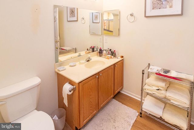 4524 SHAPLEY CT, Pennsauken, NJ 08109