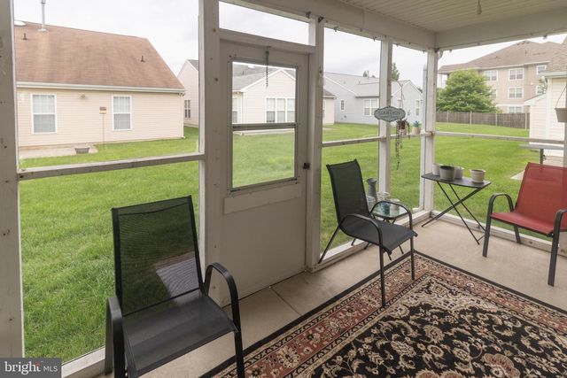 4524 SHAPLEY CT, Pennsauken, NJ 08109