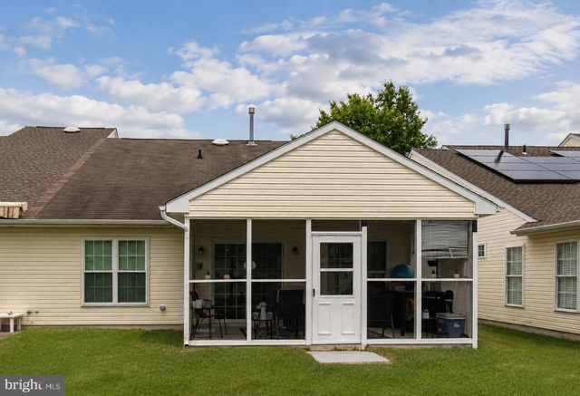 4524 SHAPLEY CT, Pennsauken, NJ 08109