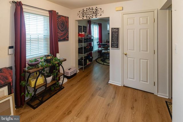 4524 SHAPLEY CT, Pennsauken, NJ 08109