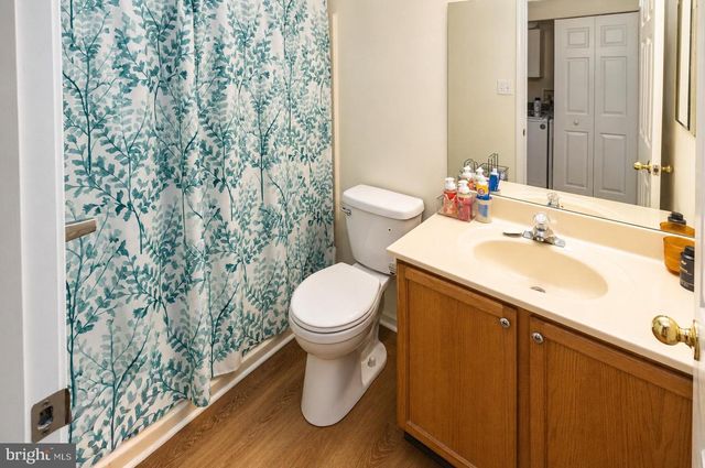 4524 SHAPLEY CT, Pennsauken, NJ 08109