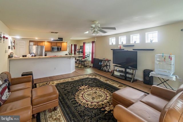4524 SHAPLEY CT, Pennsauken, NJ 08109