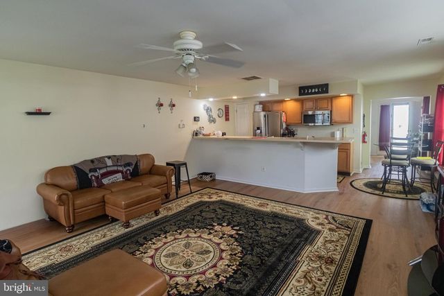 4524 SHAPLEY CT, Pennsauken, NJ 08109