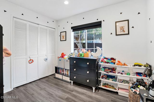 4365 Oak Glen Street, Calabasas, CA 91302