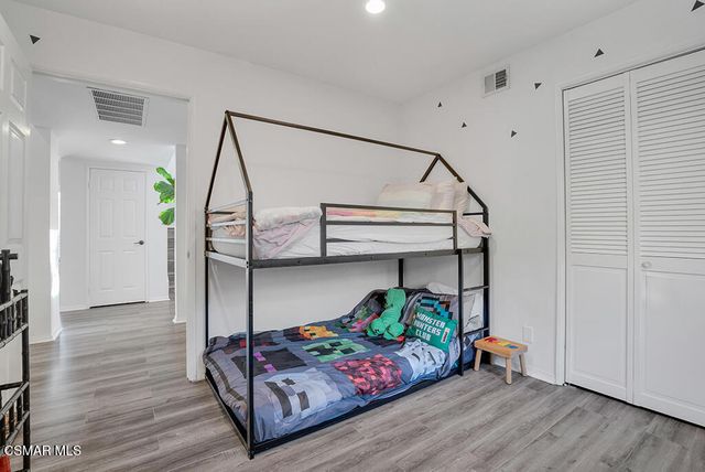 4365 Oak Glen Street, Calabasas, CA 91302