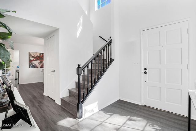 4365 Oak Glen Street, Calabasas, CA 91302