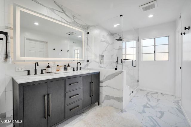 4365 Oak Glen Street, Calabasas, CA 91302