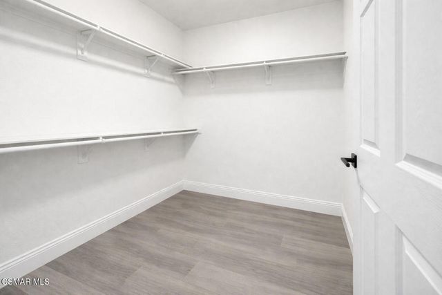 4365 Oak Glen Street, Calabasas, CA 91302