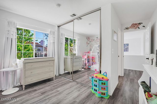 4365 Oak Glen Street, Calabasas, CA 91302