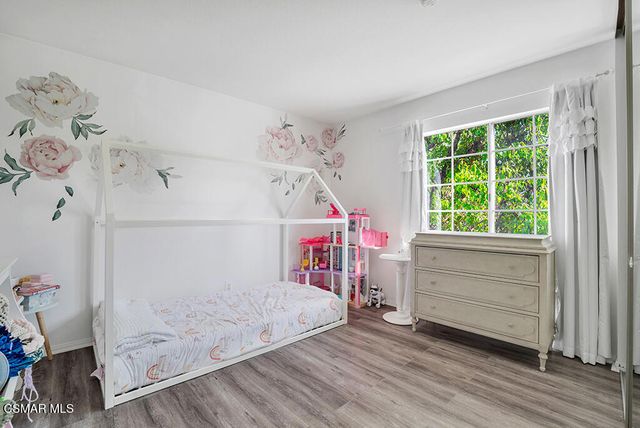 4365 Oak Glen Street, Calabasas, CA 91302