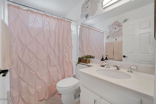 4365 Oak Glen Street, Calabasas, CA 91302