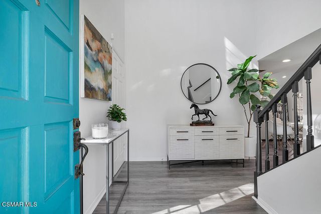 4365 Oak Glen Street, Calabasas, CA 91302