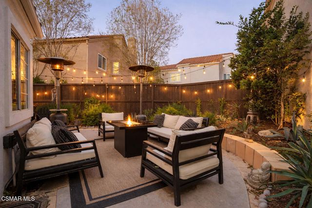 4365 Oak Glen Street, Calabasas, CA 91302