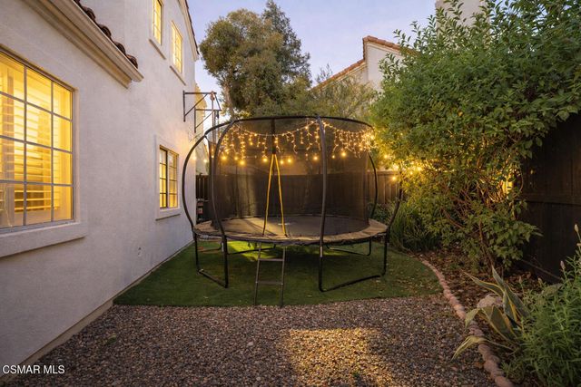 4365 Oak Glen Street, Calabasas, CA 91302