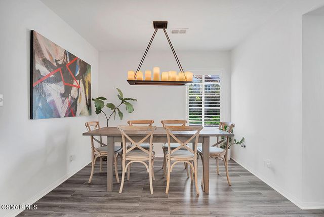 4365 Oak Glen Street, Calabasas, CA 91302