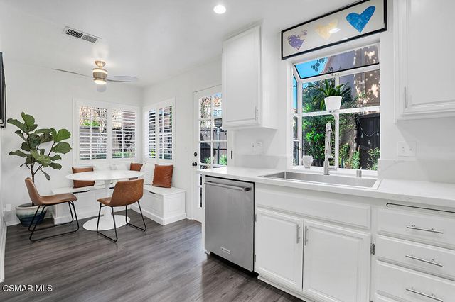 4365 Oak Glen Street, Calabasas, CA 91302