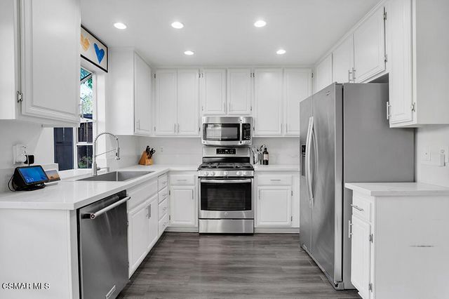 4365 Oak Glen Street, Calabasas, CA 91302