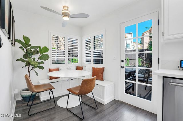 4365 Oak Glen Street, Calabasas, CA 91302