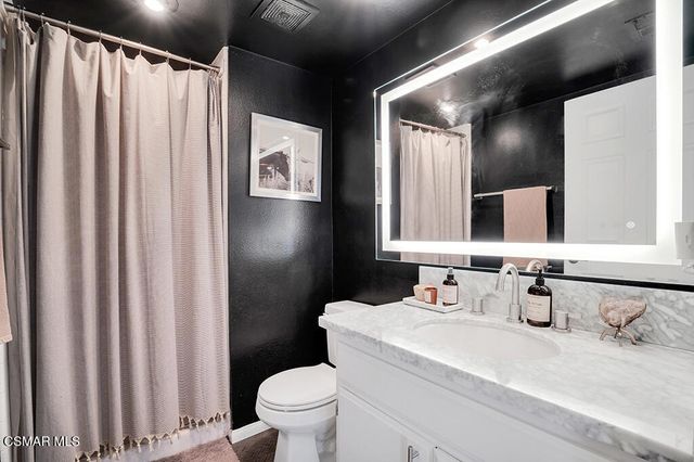 4365 Oak Glen Street, Calabasas, CA 91302