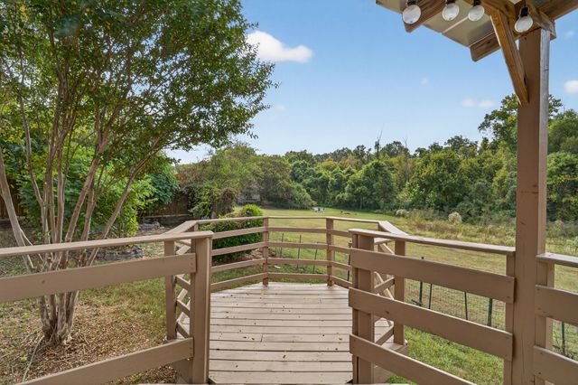 4114 Main St, Old Hickory, TN 37138